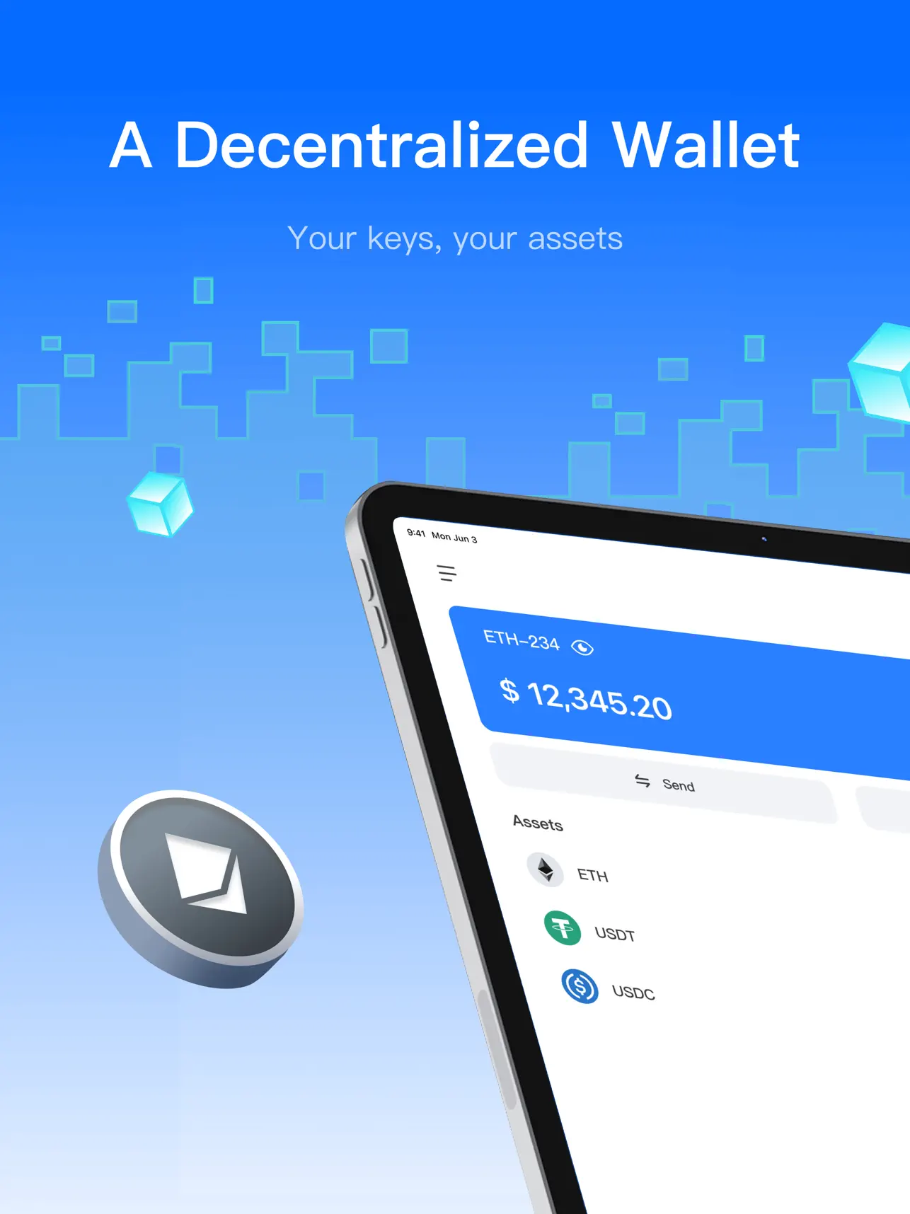 no钱包app下载安装