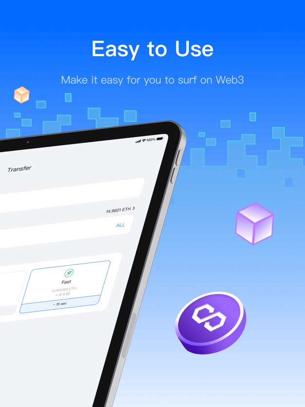 no钱包app下载安装