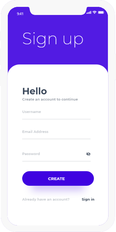no钱包app下载安装