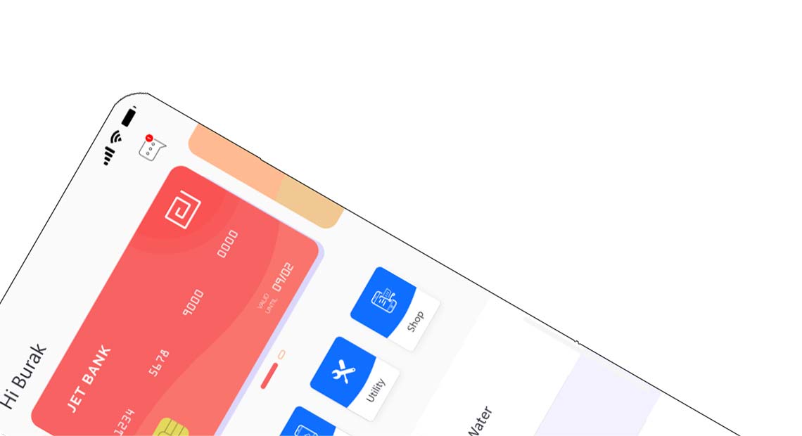 no钱包app下载安装